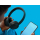 JLAB Headset Studio 2 czarne JL STUDIO 2 BK - 1361348 - zdjęcie 8
